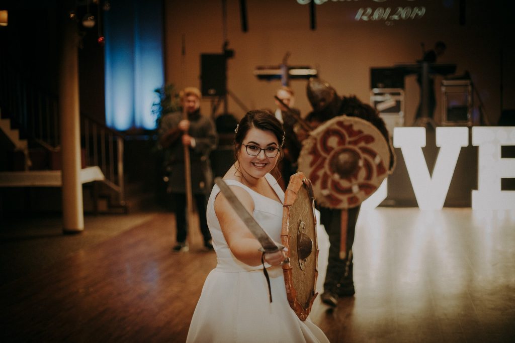 Zimowy ślub - Ania i Denis - Ślub w Tułowicach, Wesele w Hotelu Arkas 214 Zimowy ślub - Ania i Denis - Ślub w Tułowicach, Wesele w Hotelu Arkas 140