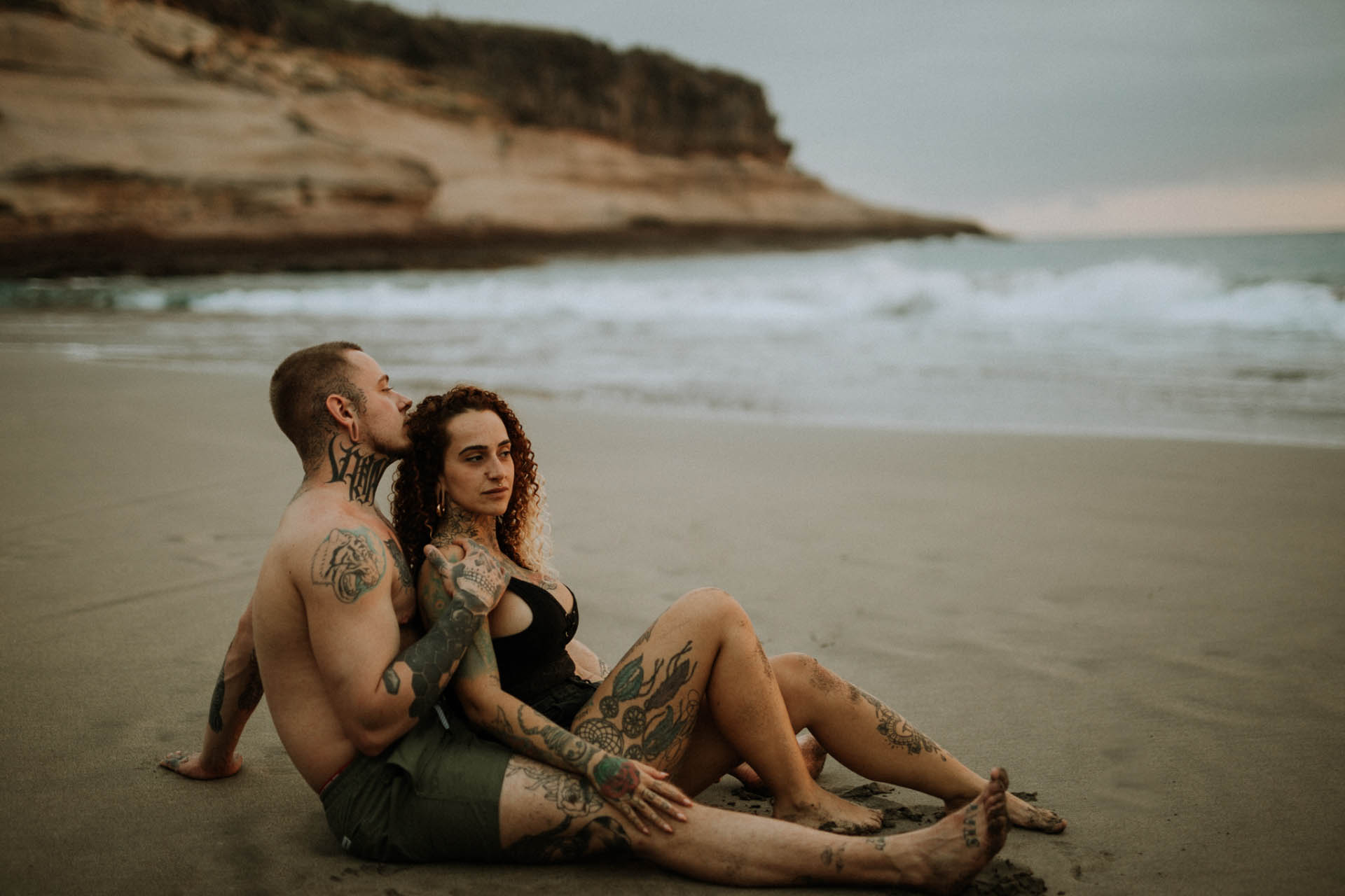 Stanislaw Skotnicki Fotografia Slubna