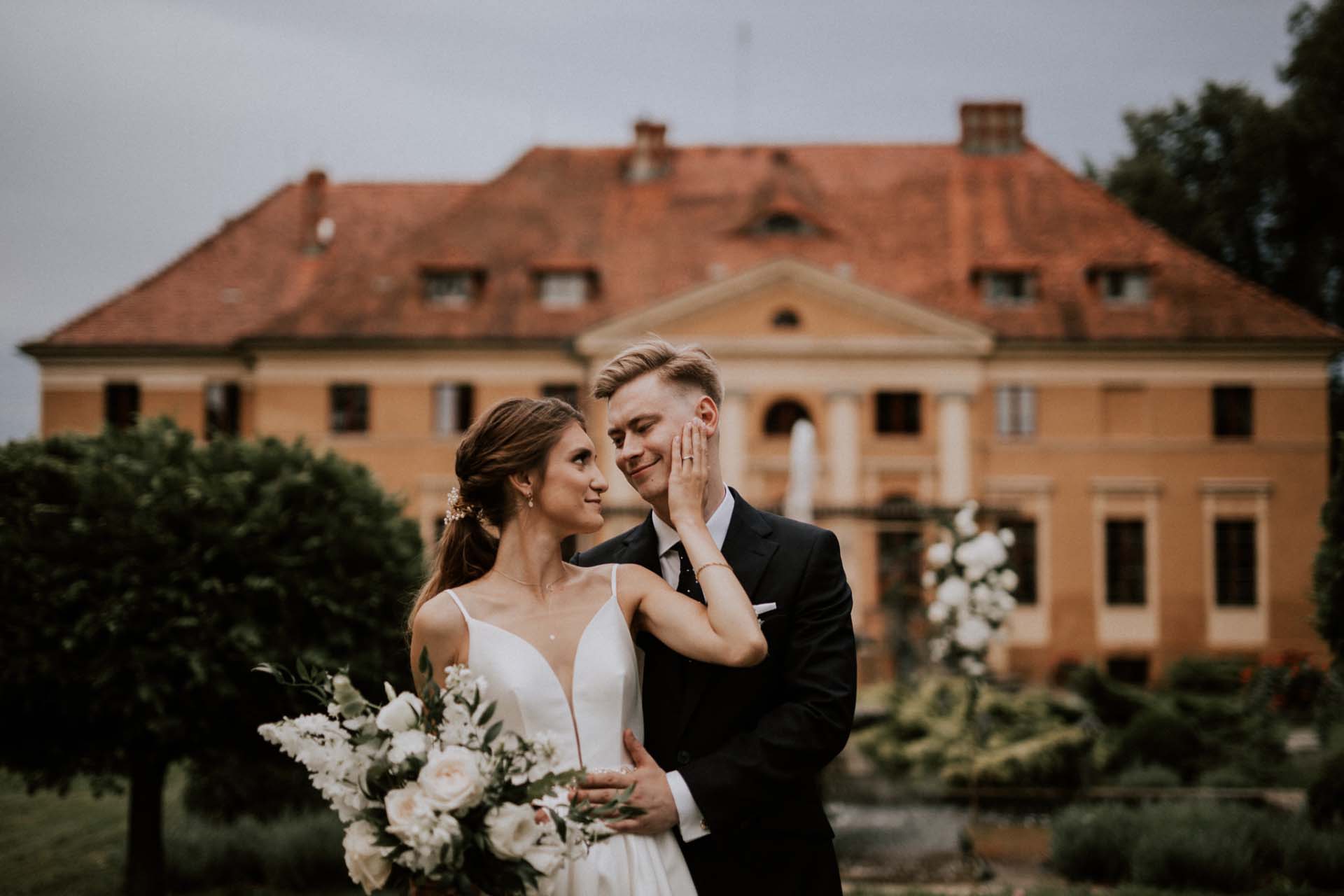 Stary-folwark-machnice-slub-plenerowy-i-wesele-105